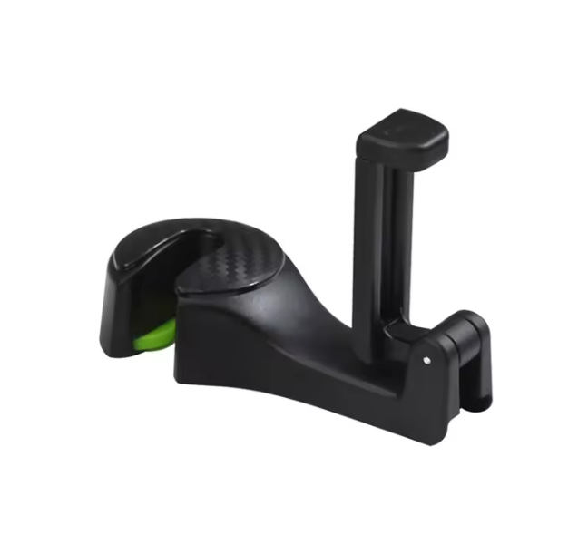 Car Hook Phone Holder - RashidExpress
